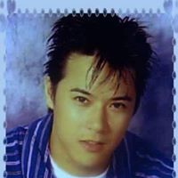 Erwin Paraiso Photo 3