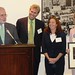 Rebecca Mcalister Photo 17