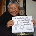 Patricia Nash Photo 24