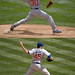 Ted Marshall Photo 24