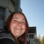 Debbie Aldrich Photo 8