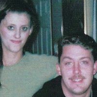 Randy Randolph Photo 10