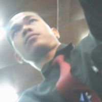Henry Franz Photo 4
