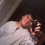 Michael Delaney Photo 22
