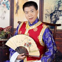 Kai Cheung Photo 19