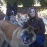 Mary Mckinley Photo 30