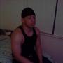Jason Hankins Photo 26