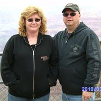 Rhonda Bell Photo 21