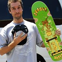 Ryan Ewing Photo 24