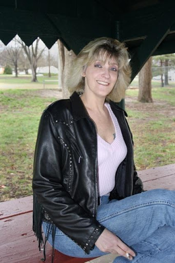 Donna Pitts Photo 12