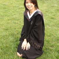 Wei Cai Photo 26