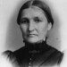 Elizabeth Sterling Photo 18