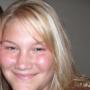 Sarah Burnette Photo 22