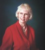 Betty Ruth Photo 31