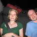 Kate Tobin Photo 16