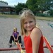 Mary Teeter Photo 13