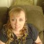 Julie Breen Photo 35
