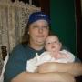 Sherri Bowman Photo 33