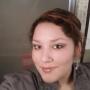 Alexis Ruiz Photo 27