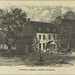 Daniel Morgan Photo 37