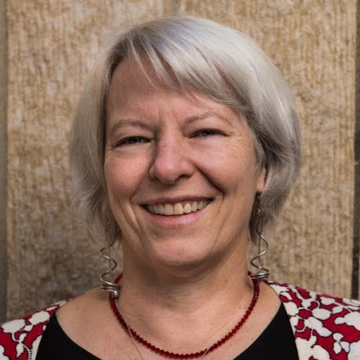 Annette Holloway Photo 8