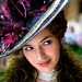 Louise French Photo 12
