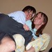Julie Chase Photo 20