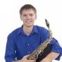 Jason Judson Photo 12