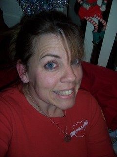 Susan Wagner Photo 25