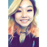 Cynthia Pham Photo 31