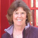 Nancy Noble Photo 9