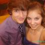 Thomas Gunn Photo 49