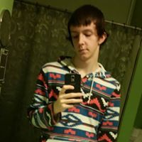 Joseph Rhea Photo 4