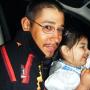 Tony Tovar Photo 27