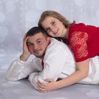 Joseph Gunter Photo 18