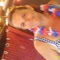 Kelly Gill Photo 28