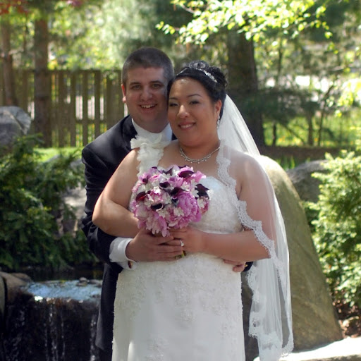 Kim Dao Photo 17