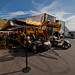Mark Fuchs Photo 35