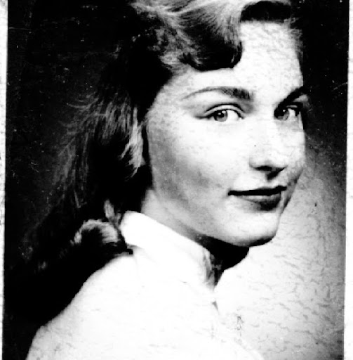 Patricia Bemis Photo 13