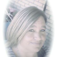 Kathy Graham Photo 28