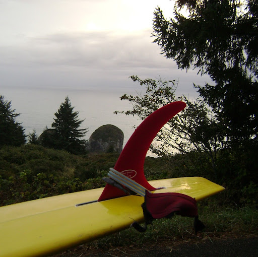 Kevin Sutter Photo 20