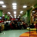 Adam Levin Photo 27