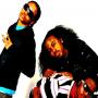 Korey Robinson Photo 10