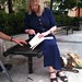 Patricia Craig Photo 34