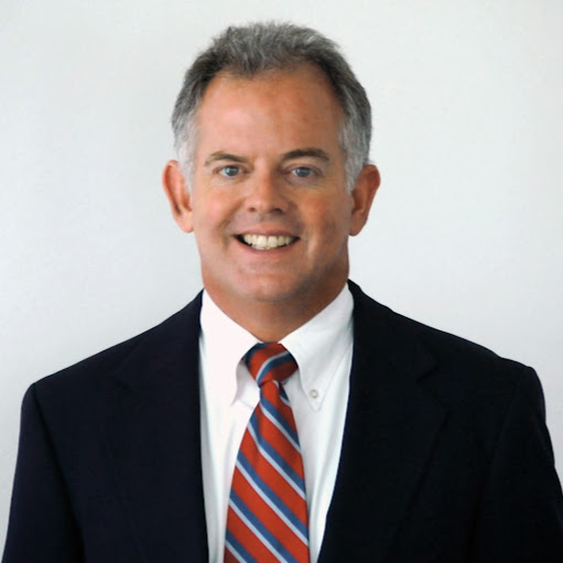 Richard Houston Photo 32