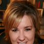 Debbie Patrick Photo 19