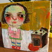 Contessa Cook Photo 3