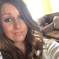Stacey Burkhart Photo 13