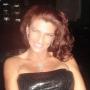 Connie Ingram Photo 13