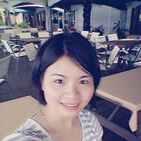 Lo Han Photo 9